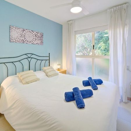 קלפה Apartment Zeus-4 By Interhome מראה חיצוני תמונה