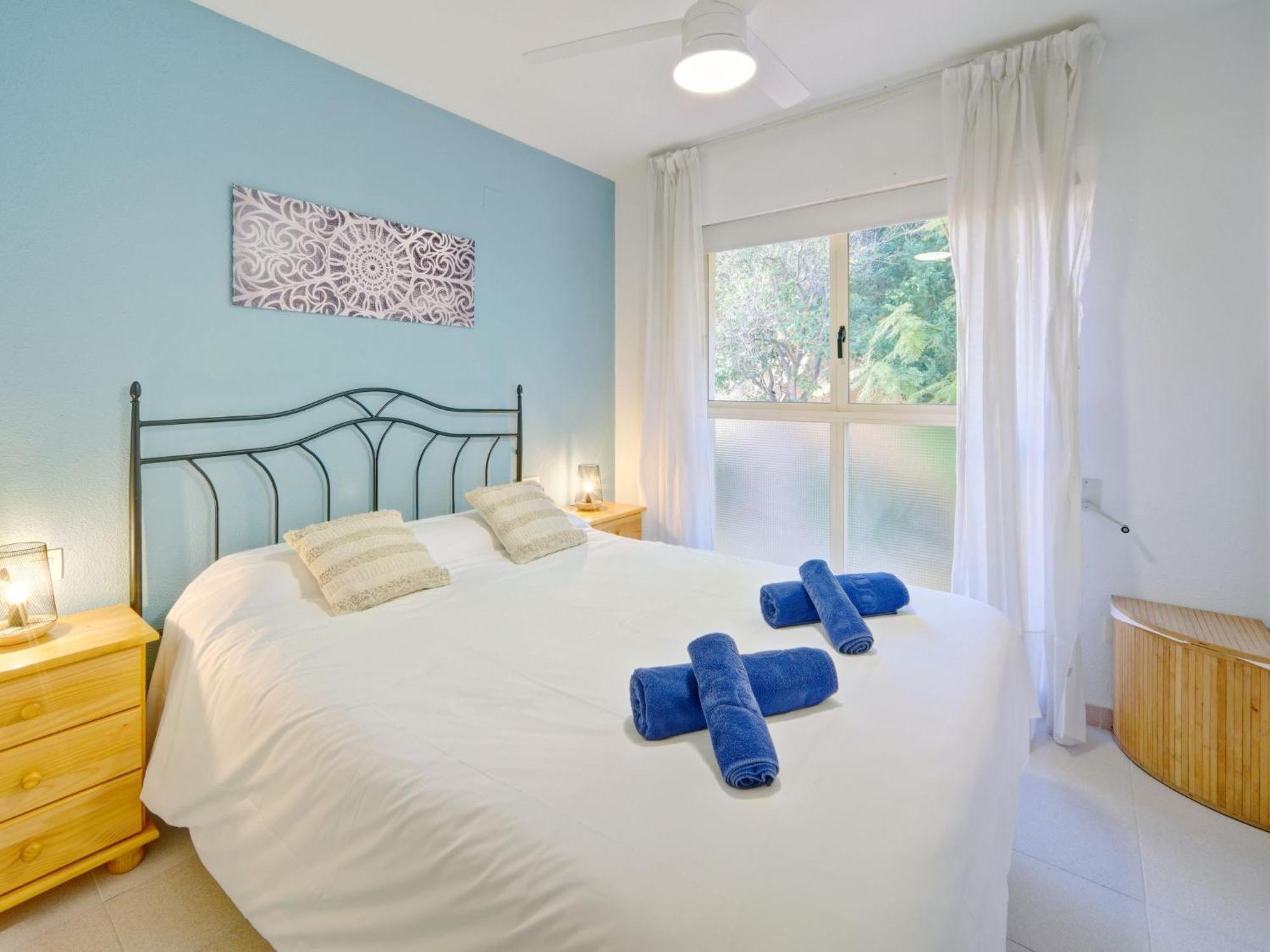 קלפה Apartment Zeus-4 By Interhome מראה חיצוני תמונה