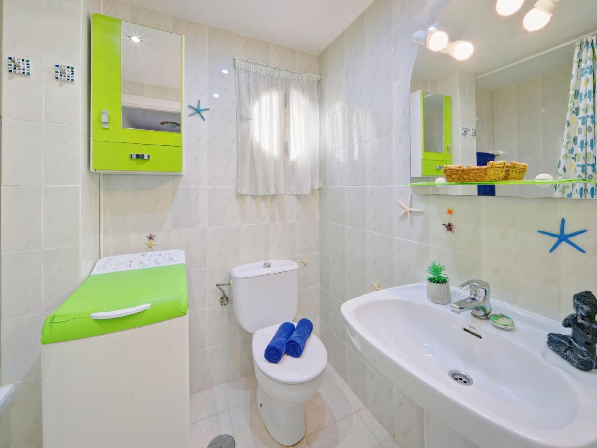 קלפה Apartment Zeus-4 By Interhome מראה חיצוני תמונה